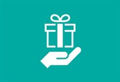 Partner_offers icon.jpg